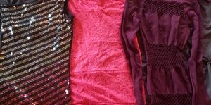 Shirt bundle